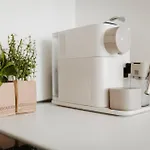 Fresena Bude 2 Апартаменты *