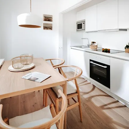 Fresena Bude 2 * Norderney