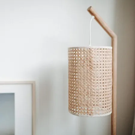 Fresena Bude 2 * Norderney