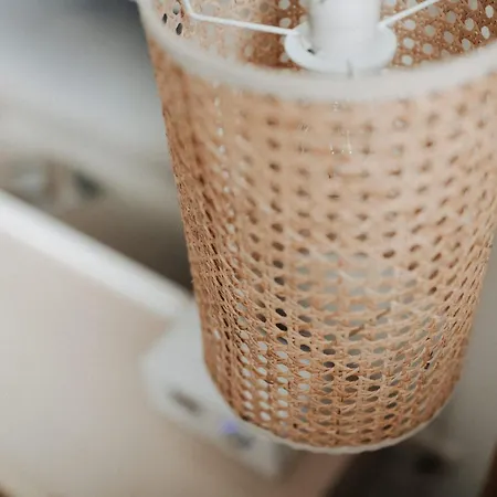 Fresena Bude 2 Norderney