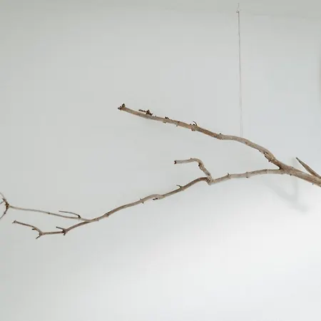 Fresena Bude 2 Апартаменты