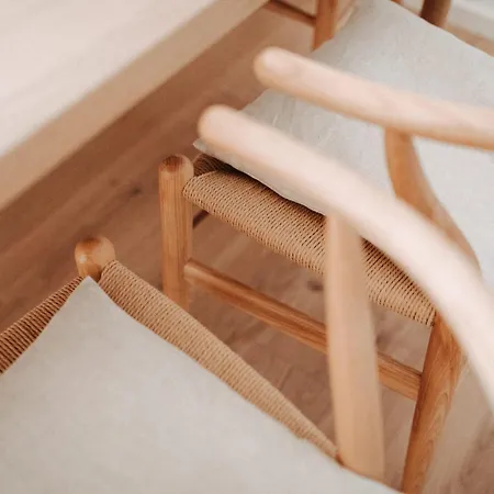 Apartment Fresena Bude 2 *