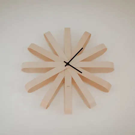 Fresena Bude 2 Apartment *