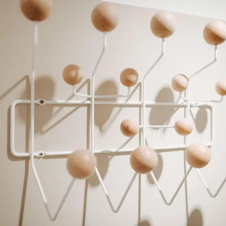 Apartment Fresena Bude 2 Norderney